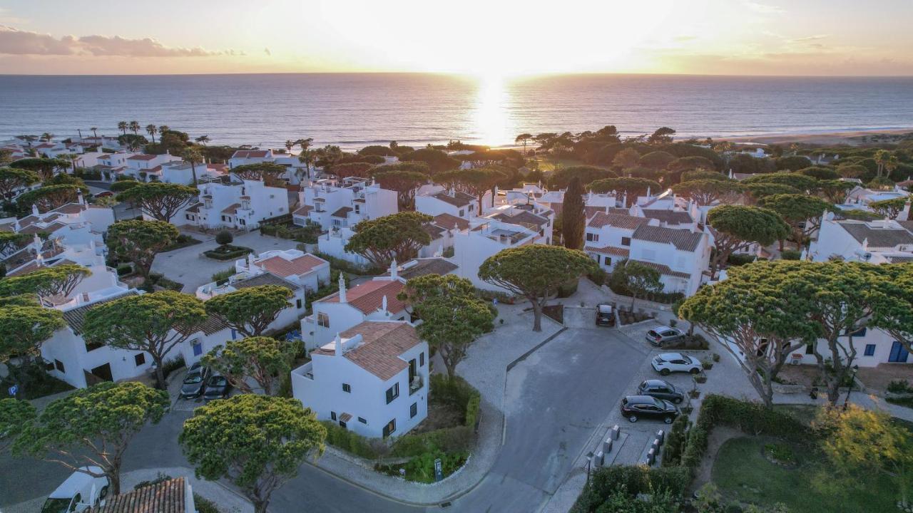 Vale Do Lobo Resort Δωμάτιο φωτογραφία