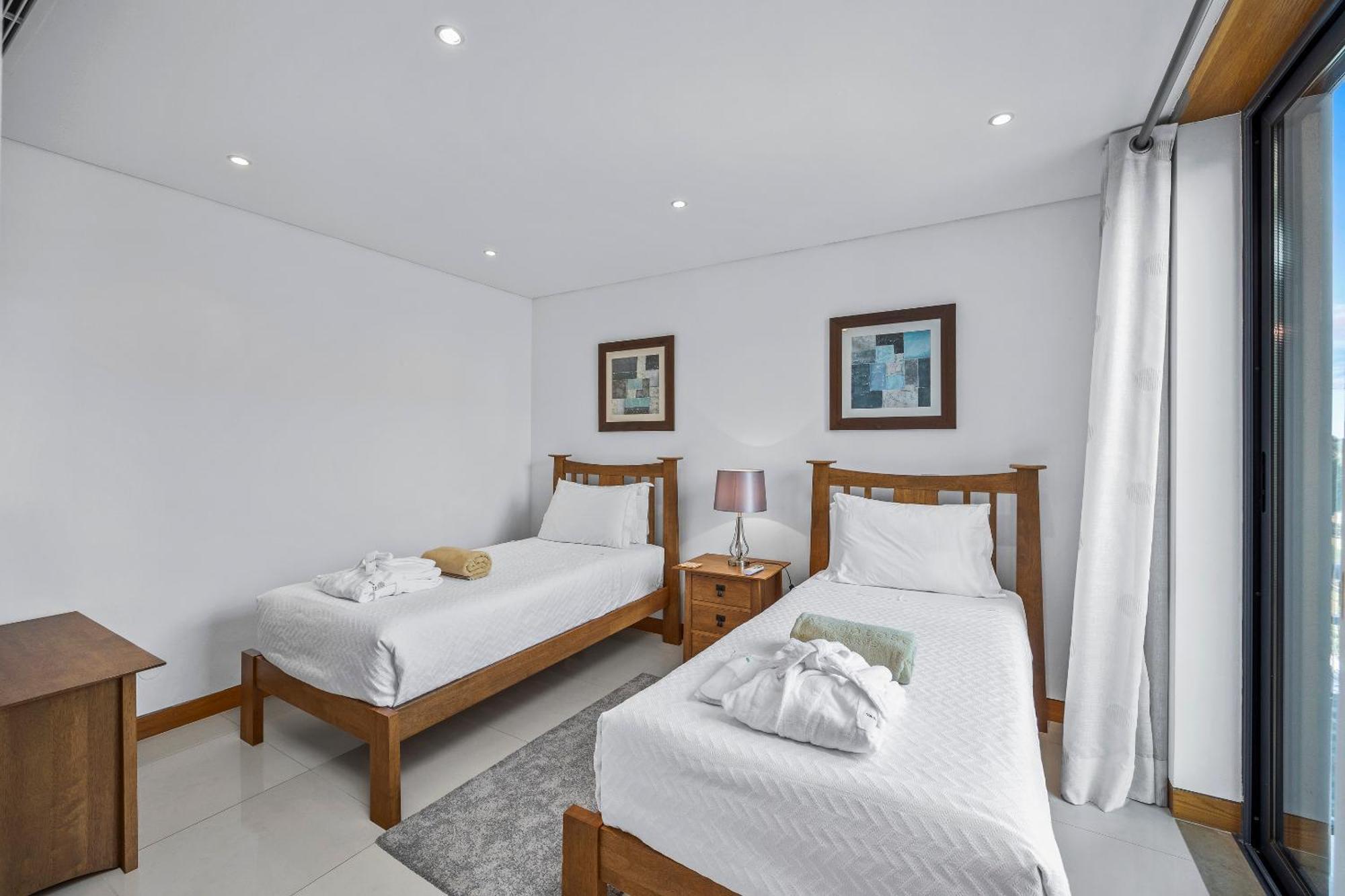 Vale Do Lobo Resort Δωμάτιο φωτογραφία